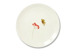 Laboratorio Paravicini Dinnerware|Bloom Tulipae Plate