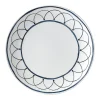 Twig NY Dinnerware|Blue Bird 10" Plate