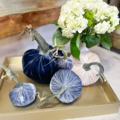 Hot Skwash Décor|Living|Blue Lagoon, 003