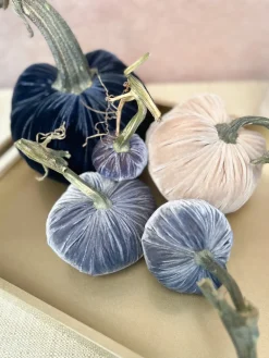 Hot Skwash Décor|Living|Blue Lagoon, 003