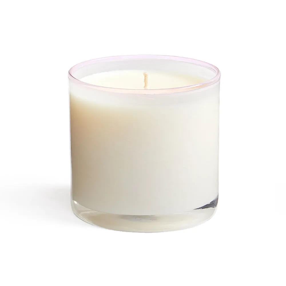 LAFCO New York Candles & Fragrance|Candles|Blush Rose Classic Candle