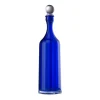 MARIO LUCA GIUSTI Glassware|Bona Acrylic Decanter with Stopper
