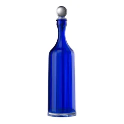 MARIO LUCA GIUSTI Glassware|Bona Acrylic Decanter with Stopper