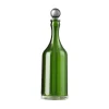 MARIO LUCA GIUSTI Glassware|Bona Small Acrylic Bottle