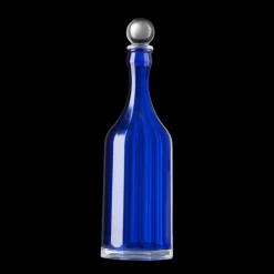 MARIO LUCA GIUSTI Glassware|Bona Small Acrylic Bottle