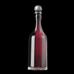 MARIO LUCA GIUSTI Glassware|Bona Small Acrylic Bottle
