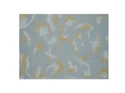 Chilewich Place Settings & Linens|Botanic Placemat