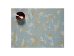Chilewich Place Settings & Linens|Botanic Placemat