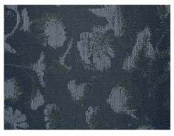 Chilewich Place Settings & Linens|Botanic Placemat