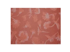 Chilewich Place Settings & Linens|Botanic Placemat