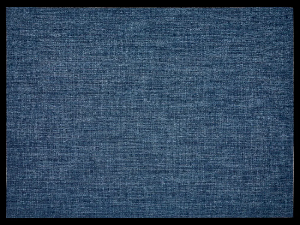 Chilewich Place Settings & Linens|Boucle Floor Mat