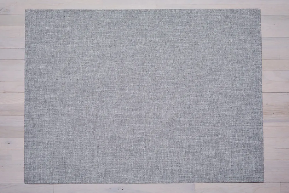 Chilewich Place Settings & Linens|Boucle Floor Mat