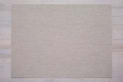 Chilewich Place Settings & Linens|Boucle Floor Mat
