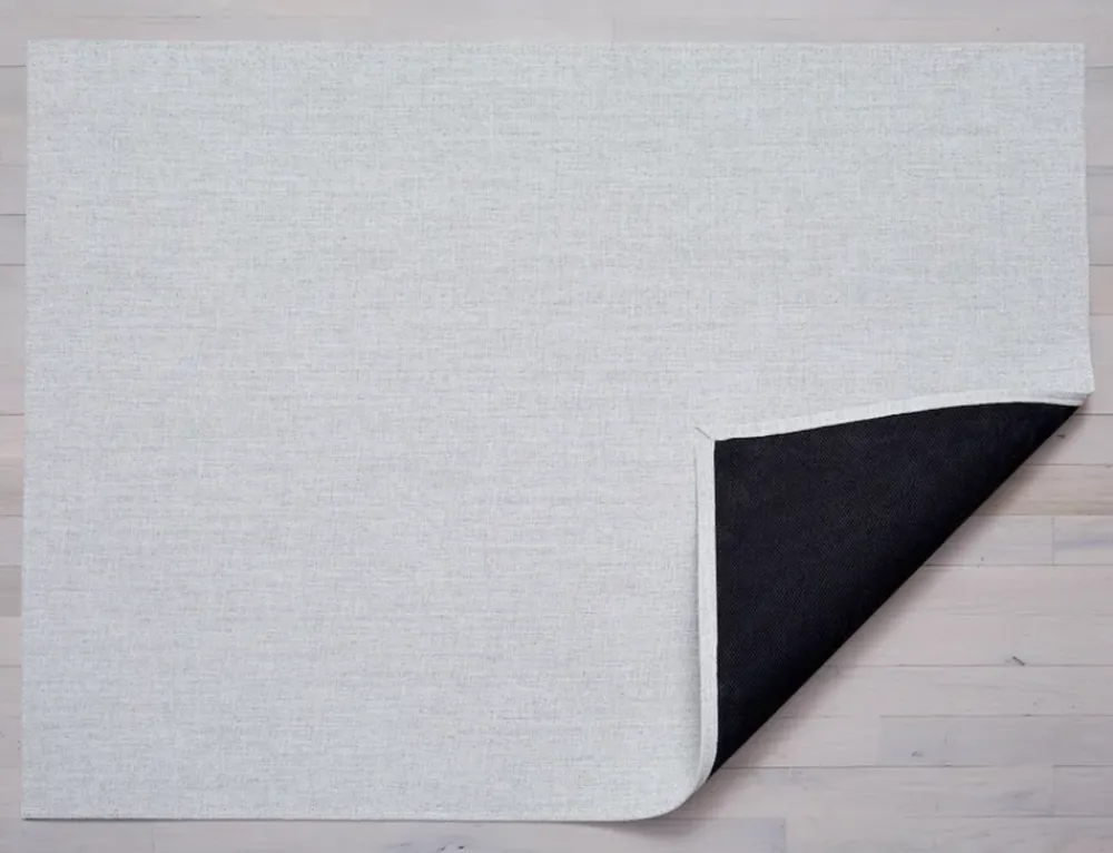 Chilewich Place Settings & Linens|Boucle Floor Mat