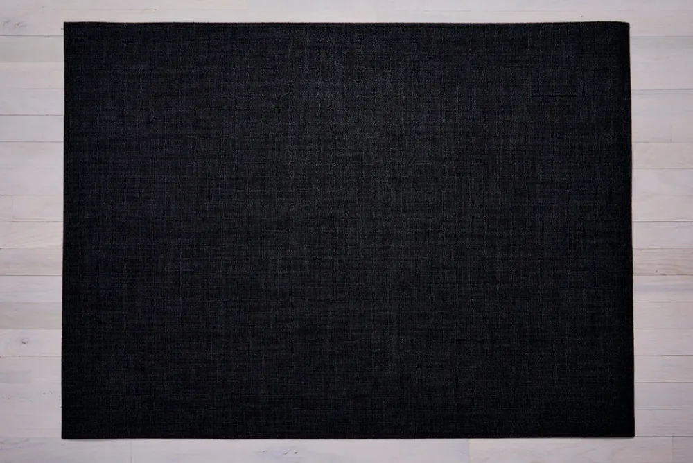 Chilewich Place Settings & Linens|Boucle Floor Mat