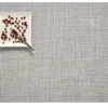 Chilewich Place Settings & Linens|Boucle Placemat