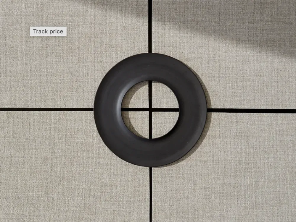 Chilewich Place Settings & Linens|Boucle Placemat