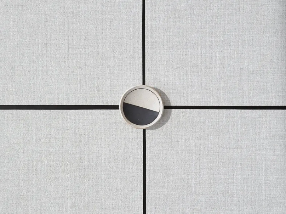 Chilewich Place Settings & Linens|Boucle Placemat