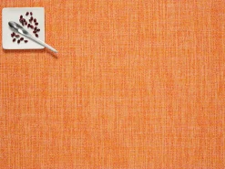 Chilewich Place Settings & Linens|Boucle Placemat