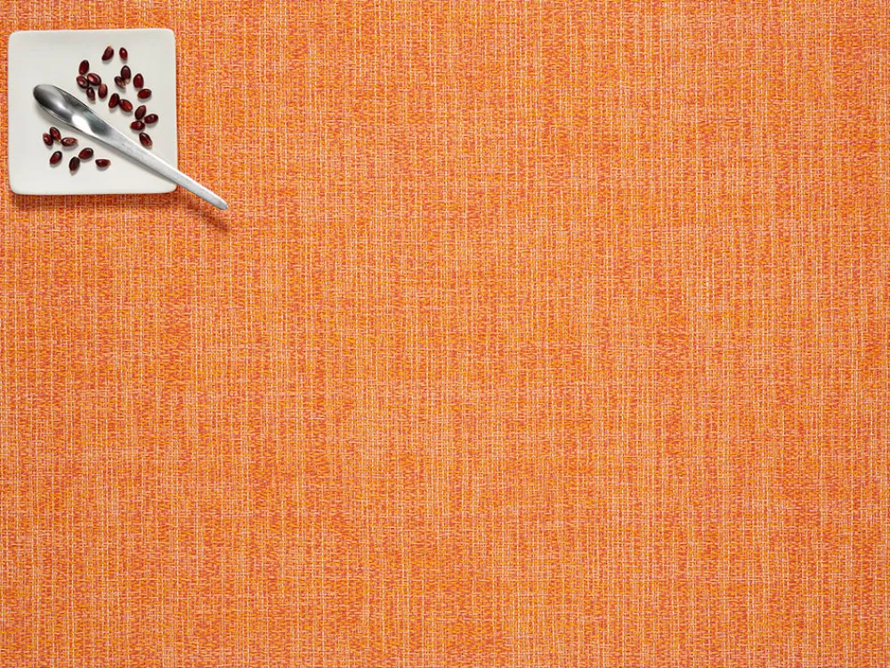 Chilewich Place Settings & Linens|Boucle Placemat