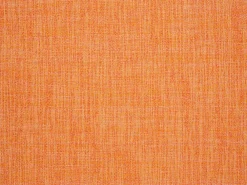 Chilewich Place Settings & Linens|Boucle Placemat