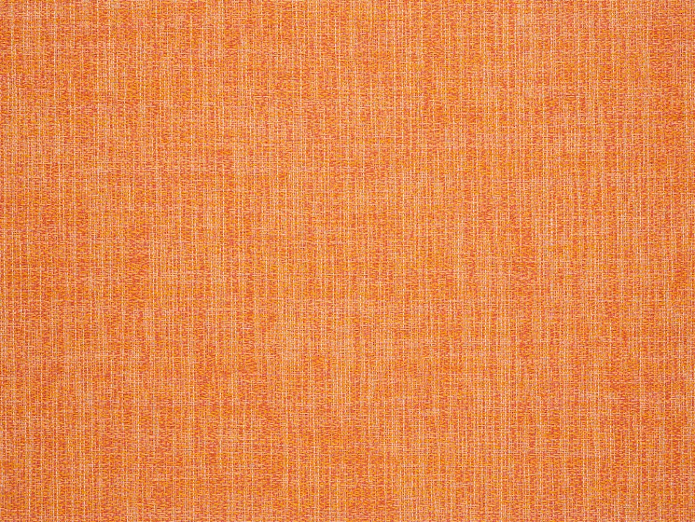 Chilewich Place Settings & Linens|Boucle Placemat