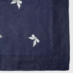 Joanna Buchanan Place Settings & Linens|Bow Extra Large Table Runner