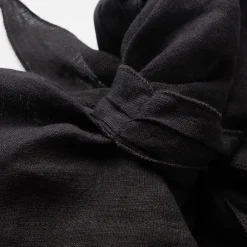 Joanna Buchanan Place Settings & Linens|Bow Linen Napkin, Set of Two