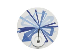 Chilewich Place Settings & Linens|Bow Placemat in Frost