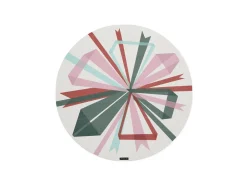 Chilewich Place Settings & Linens|Bow Placemat in Juniper