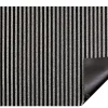 Chilewich Place Settings & Linens|Breton Stripe Shag Runner