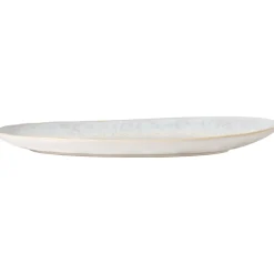 Costa Nova Dinnerware|Brisa Collection Oval Platter 16