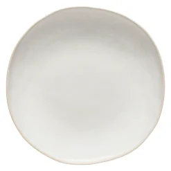 Costa Nova Dinnerware|Brisa Collection Pasta/Serving Bowl 14