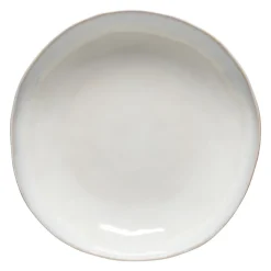 Costa Nova Dinnerware|Brisa Collection Pasta/Serving Bowl 15