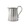 Match Kitchen|Silver|Britannia Milk Pitcher