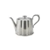 Match Kitchen|Silver|Britannia Tea Pot