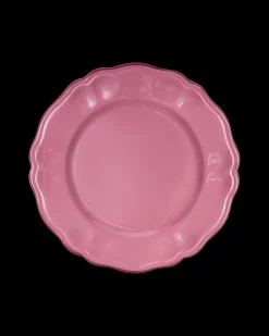 Cabana Dinnerware|Britwell Dinner Plate