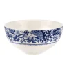 Spode Dinnerware|Brocato 6.5" Bowls, Set of 4