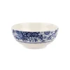 Spode Dinnerware|Brocato 5.5" Bowls, Set of 4
