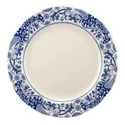 Spode Dinnerware|Brocato Round Charger