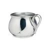 Salisbury Home|Nursery|Bulged Baby Cup