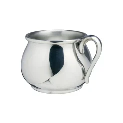 Salisbury Home|Nursery|Bulged Baby Cup