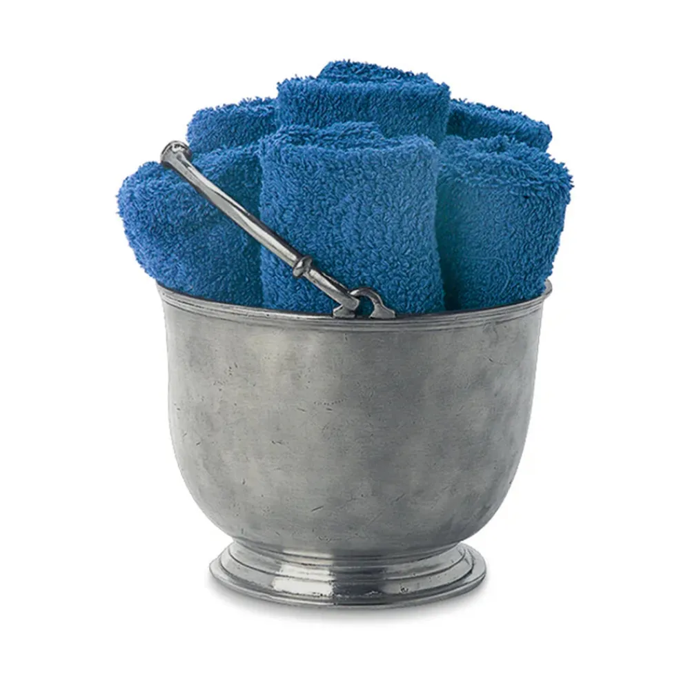 Match Bath|Décor|Cache-Pot