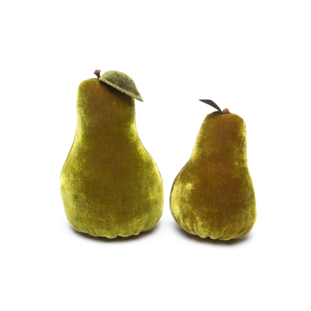 Hot Skwash Living|Décor|Cactus Pear