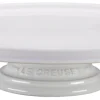 Le Creuset Dinnerware|Cake Stand