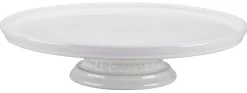 Le Creuset Dinnerware|Cake Stand