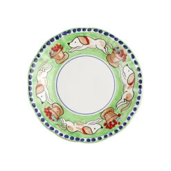 VIETRI Dinnerware|Campagna Coupe Pasta Bowl