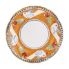 VIETRI Dinnerware|Campagna Dinner Plate