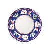 VIETRI Dinnerware|Campagna Salad Plate