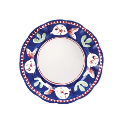 VIETRI Dinnerware|Campagna Salad Plate